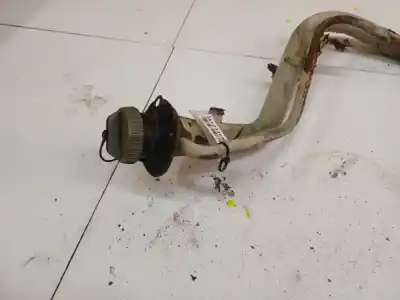 Pezzo di ricambio per auto di seconda mano tubo per mazda premacy (cp) 2.0 td riferimenti oem iam   