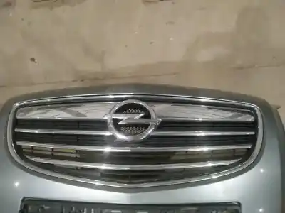 Pièce détachée automobile d'occasion grille avant pour opel insignia a (g09) 2.0 cdti (68) références oem iam 