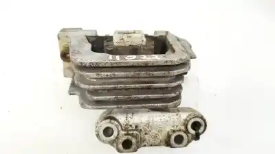 Second-hand car spare part engine support for peugeot 207/207+ (wa_, wc_) 1.6 16v vti oem iam references 9654166080