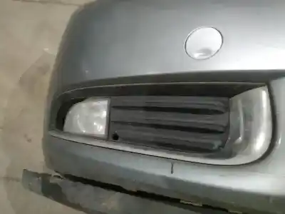 Pièce détachée automobile d'occasion grille de pare-chocs avant pour opel insignia a (g09) 2.0 cdti (68) références oem iam 