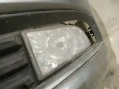 Pièce détachée automobile d'occasion feu antibrouillard gauche pour opel insignia a (g09) 2.0 cdti (68) références oem iam 