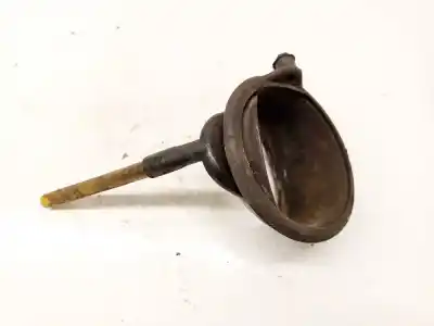 Pezzo di ricambio per auto di seconda mano tappo del serbatoio per ford galaxy i (wgr) 1.9 tdi riferimenti oem iam 7m0201253d