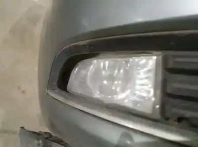 Pièce détachée automobile d'occasion feu antibrouillard droit pour opel insignia a (g09) 2.0 cdti (68) références oem iam 