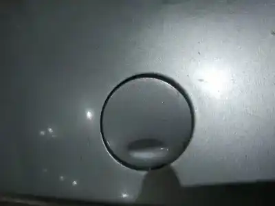 Pièce détachée automobile d'occasion enjoliveur avant pour opel insignia a (g09) 2.0 cdti (68) références oem iam 