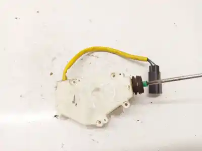 Pezzo di ricambio per auto di seconda mano motore chiusura cancello centralizzato per ford galaxy i (wgr) 1.9 tdi riferimenti oem iam 7m0959775c