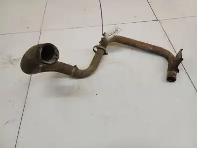 Second-hand car spare part tube for mazda premacy (cp) 2.0 td oem iam references 