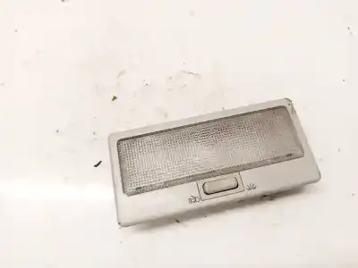 Pezzo di ricambio per auto di seconda mano luce interna per ford galaxy i (wgr) 1.9 tdi riferimenti oem iam 357947105