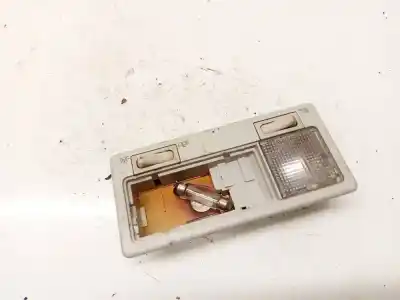 Pezzo di ricambio per auto di seconda mano luce interna per ford galaxy i (wgr) 1.9 tdi riferimenti oem iam 7m0947105c