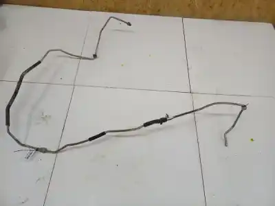 Second-hand car spare part air conditioning pipes for mazda premacy (cp) 2.0 td oem iam references 