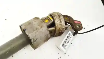 Second-hand car spare part steering joint for audi a4 b5 (8d2) 1.8 oem iam references   