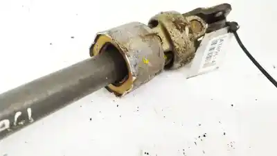 Second-hand car spare part steering joint for audi a4 b5 (8d2) 1.8 oem iam references   