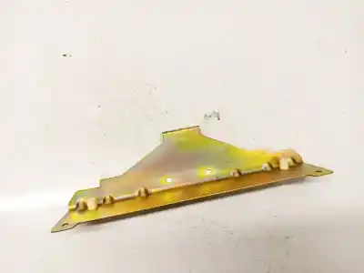 Pezzo di ricambio per auto di seconda mano plastica per ford galaxy i (wgr) 1.9 tdi riferimenti oem iam 7m3802445