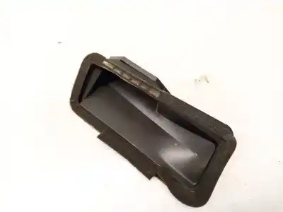 Pezzo di ricambio per auto di seconda mano plastica per ford galaxy i (wgr) 1.9 tdi riferimenti oem iam 7m3857068