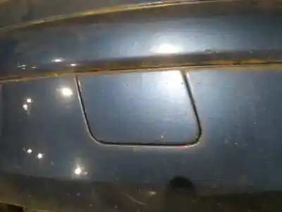 Peça sobressalente para automóvel em segunda mão molduras frontais por audi a3 (8p1) 2.0 tdi 16v referências oem iam   