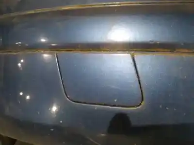 Gebrauchtes Autoersatzteil frontleisten zum audi a3 (8p1) 2.0 tdi 16v oem-iam-referenzen 