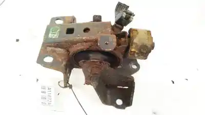 Peça sobressalente para automóvel em segunda mão suporte motor por toyota corolla sedán (_e12_) 1.4 vvt-i (zze120_) referências oem iam 