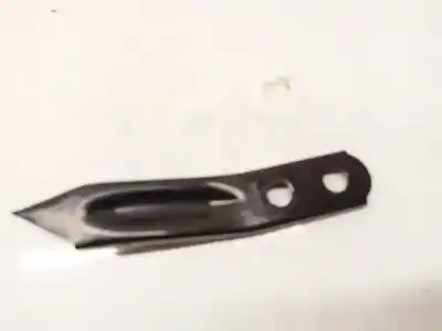 Pezzo di ricambio per auto di seconda mano plastica per ford galaxy i (wgr) 1.9 tdi riferimenti oem iam 7m1858423