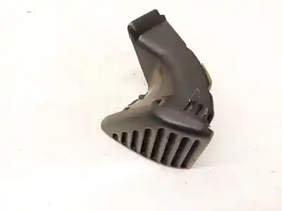 Pezzo di ricambio per auto di seconda mano griglia di aerazione per ford galaxy i (wgr) 1.9 tdi riferimenti oem iam 7m819702