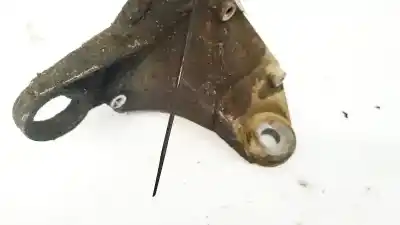 Pezzo di ricambio per auto di seconda mano supporto motore per audi a4 b5 (8d2) 1.8 riferimenti oem iam 8d0399114  8d0399114s