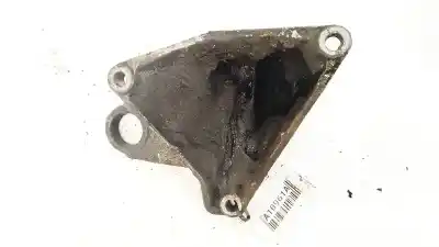 Peça sobressalente para automóvel em segunda mão suporte motor por audi a4 b5 (8d2) 1.8 referências oem iam 8d0399114