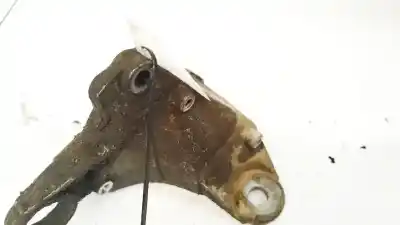 Pezzo di ricambio per auto di seconda mano supporto motore per audi a4 b5 (8d2) 1.8 riferimenti oem iam 8d0399114  8d0399114s