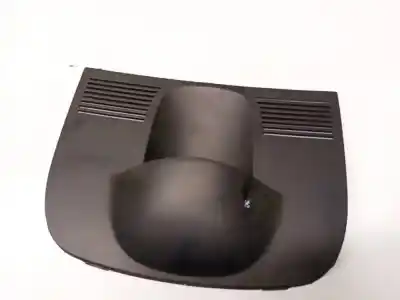 Pezzo di ricambio per auto di seconda mano plastica per ford galaxy i (wgr) 1.9 tdi riferimenti oem iam 7m5819383