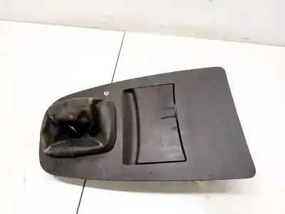 Pezzo di ricambio per auto di seconda mano plastica per ford galaxy i (wgr) 1.9 tdi riferimenti oem iam 7m3863289c