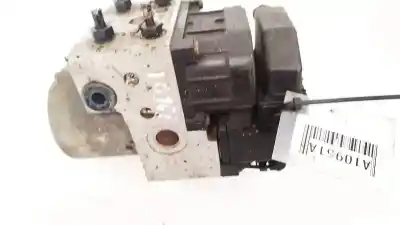 Second-hand car spare part abs for audi a4 b5 (8d2) 1.8 oem iam references 8e0614111  0265216411