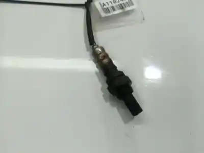Peça sobressalente para automóvel em segunda mão sonda lambda por opel astra h (a04) 1.6 (l48) referências oem iam   