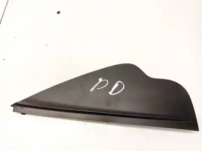 Pezzo di ricambio per auto di seconda mano plastica per ford galaxy i (wgr) 1.9 tdi riferimenti oem iam 7m3858218d