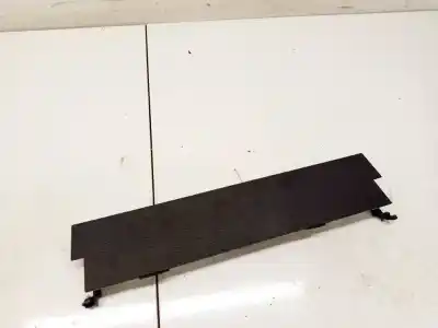 Pezzo di ricambio per auto di seconda mano plastica per ford galaxy i (wgr) 1.9 tdi riferimenti oem iam 7m3858909d