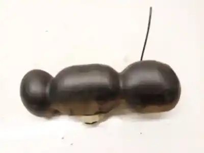 Pezzo di ricambio per auto di seconda mano valvola aria aggiuntiva per ford galaxy i (wgr) 1.9 tdi riferimenti oem iam 6n0820601