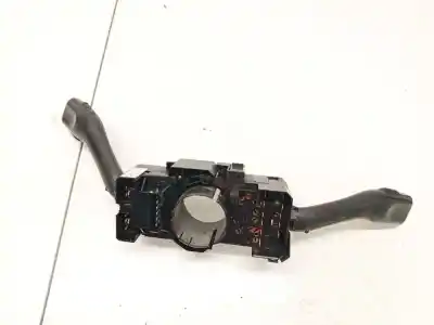 Second-hand car spare part multifunction switch for ford galaxy i (wgr) 1.9 tdi oem iam references 4b0953503h  