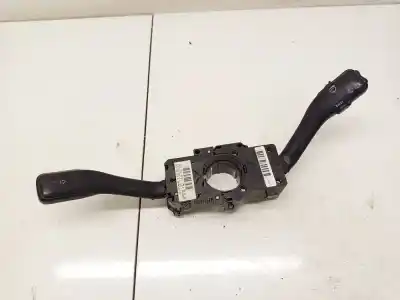 Pezzo di ricambio per auto di seconda mano comando multifunzione per ford galaxy i (wgr) 1.9 tdi riferimenti oem iam 4b0953503h