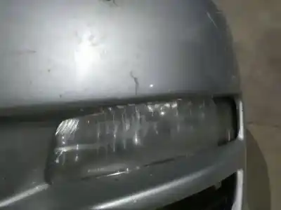 Second-hand car spare part left fog light for toyota ipsum (_m2_) 2.0 d (clm20_) oem iam references 