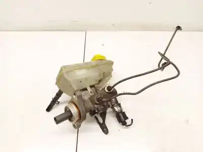 Pezzo di ricambio per auto di seconda mano pompa freni per ford galaxy i (wgr) 1.9 tdi riferimenti oem iam 7m3611303