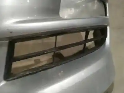 Second-hand car spare part left bumper grille for toyota ipsum (_m2_) 2.0 d (clm20_) oem iam references 