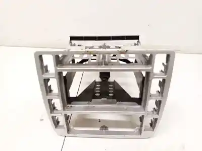 Pezzo di ricambio per auto di seconda mano plastica per ford galaxy i (wgr) 1.9 tdi riferimenti oem iam 7m5858069e