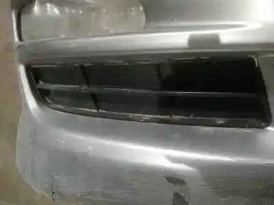 Second-hand car spare part front bumper grille for toyota ipsum (_m2_) 2.0 d (clm20_) oem iam references 