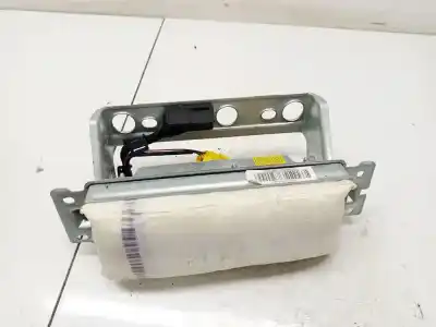 Pezzo di ricambio per auto di seconda mano air bag anteriore destro per ford galaxy i (wgr) 1.9 tdi riferimenti oem iam 7m3880204d