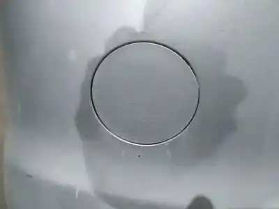 Second-hand car spare part rear decorative moulding for toyota ipsum (_m2_) 2.0 d (clm20_) oem iam references 