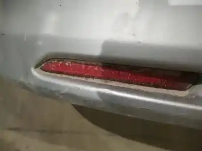 Second-hand car spare part rear left bumper lamp for toyota ipsum (_m2_) 2.0 d (clm20_) oem iam references 