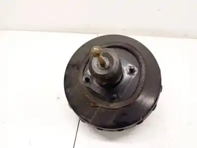 Pezzo di ricambio per auto di seconda mano servo freio per ford galaxy i (wgr) 1.9 tdi riferimenti oem iam 7m3612100k