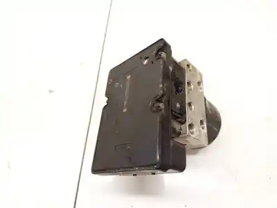 Pezzo di ricambio per auto di seconda mano abs per ford galaxy i (wgr) 1.9 tdi riferimenti oem iam 7m3614111n