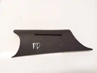 Pezzo di ricambio per auto di seconda mano plastica per ford galaxy i (wgr) 1.9 tdi riferimenti oem iam 7m5858336b