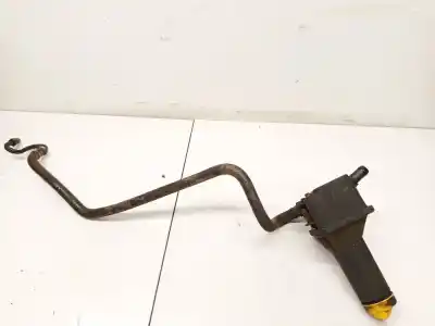 Pezzo di ricambio per auto di seconda mano deposito indirizzo per ford galaxy i (wgr) 1.9 tdi riferimenti oem iam 7m3422372