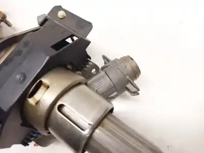 Pezzo di ricambio per auto di seconda mano interruttore di avviamento per ford galaxy i (wgr) 1.9 tdi riferimenti oem iam 4b0905851b