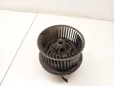 Pezzo di ricambio per auto di seconda mano motore di riscaldamento per ford galaxy i (wgr) 1.9 tdi riferimenti oem iam 7m1819021d