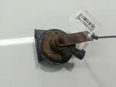 Pezzo di ricambio per auto di seconda mano corno per austin maxi i fastback 1500 riferimenti oem iam 0055306  0055306