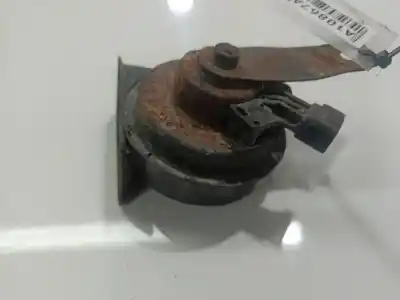 Pezzo di ricambio per auto di seconda mano corno per austin maxi i fastback 1500 riferimenti oem iam 0055306  0055306